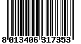 Barcode Qty 10 NR