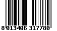 Barcode Qty 10 NR