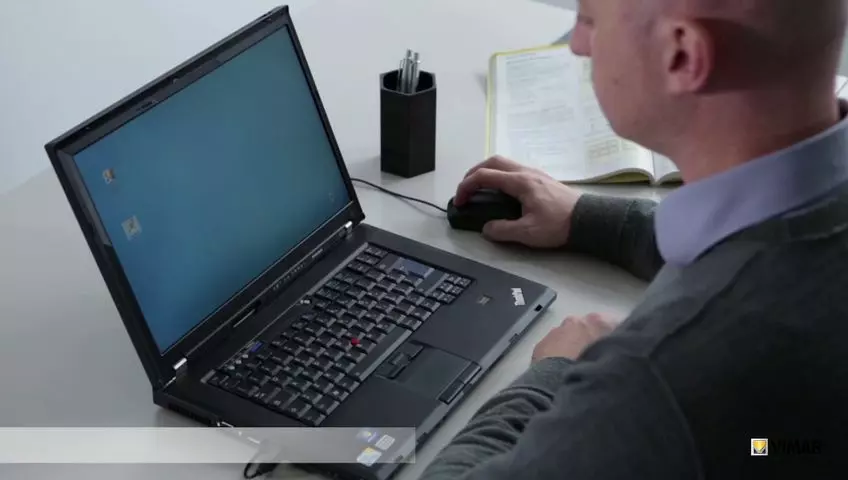 Linee guida per la programmazione e la messa in servizio di un impianto tramite Suite di Progett