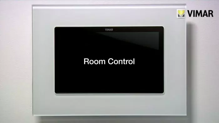 Función control estancias