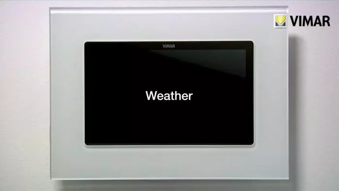 Función meteo