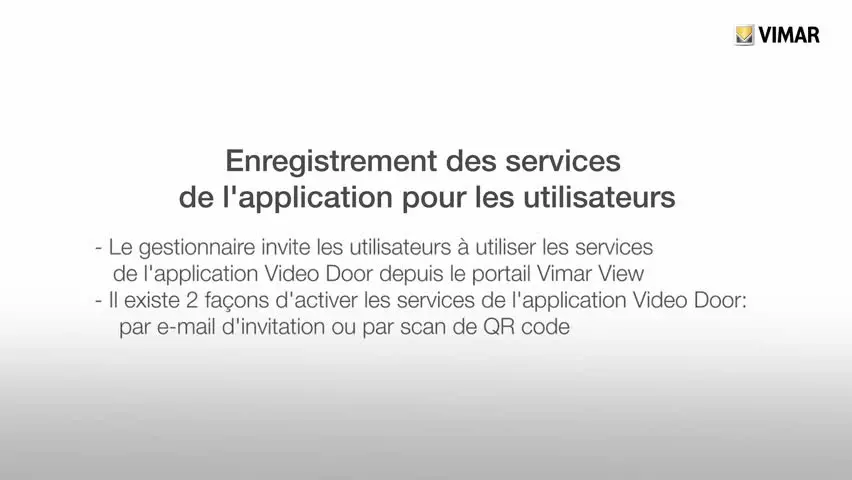 User App Service Registration Fr Web