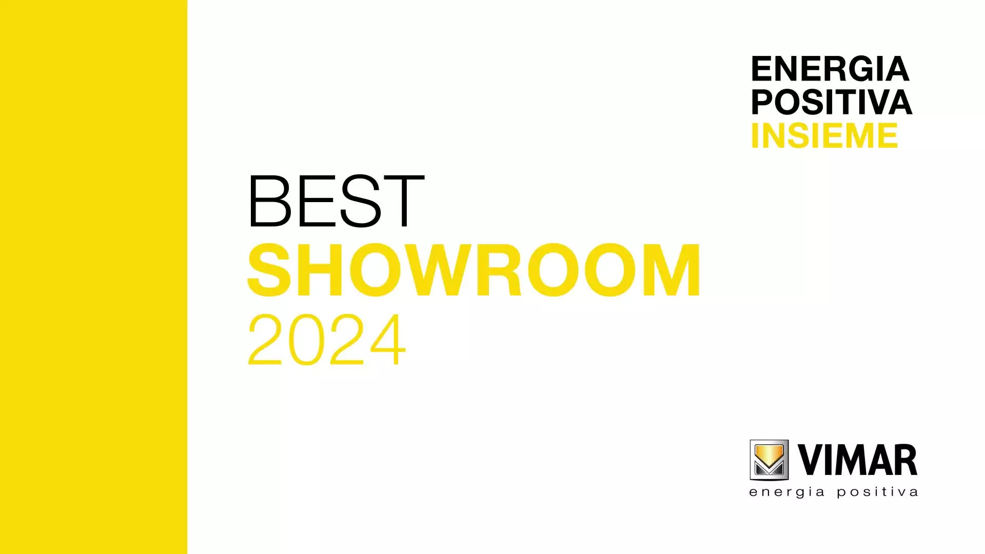 Video Best Showroom 2024 Web No Copyright Web