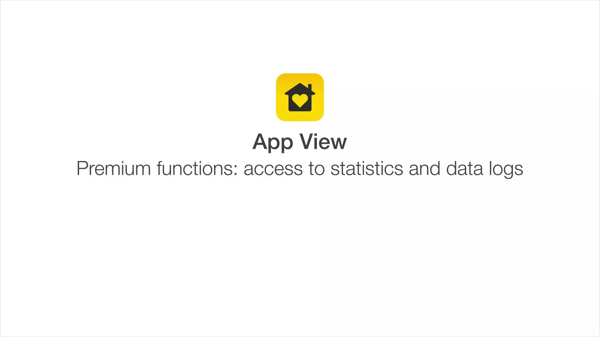 VIMAR - App View tutorial 2026 - TUT12 - ENG-v1-web.jpg