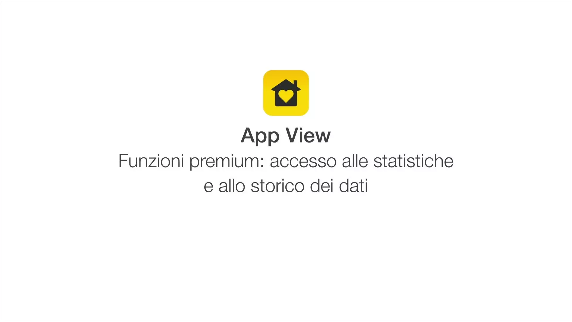 Come utilizzare le funzioni Premium