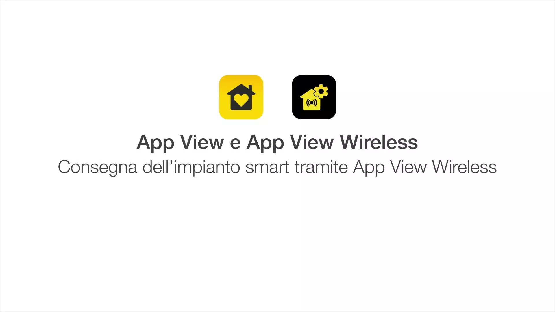 VIMAR - App View tutorial 2026 - TUT2 - ITA-MARCHIO-web.jpg