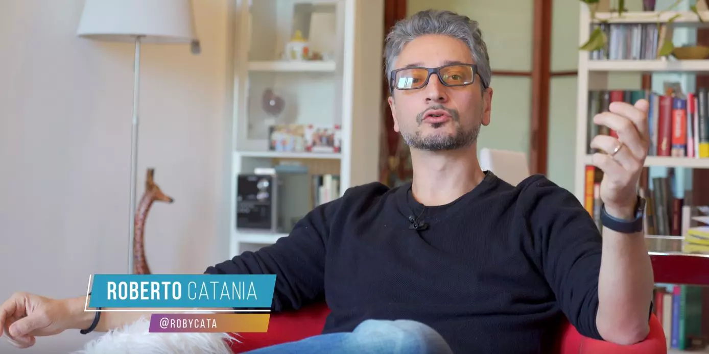 Vimar Hdblog come funziona l’impianto elettrico che rende tutta la casa intelligente
