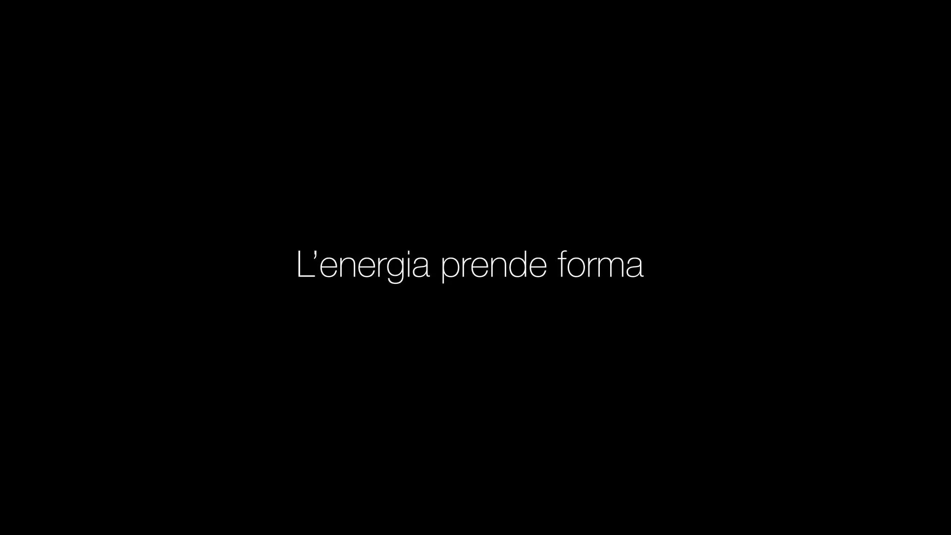 Vimar Teaser Linea