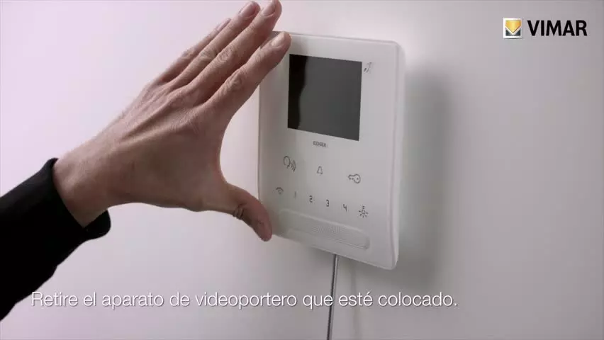 Vimar Tutorial 02 2017 Tab7 2F Installatore Esp Marchio Web