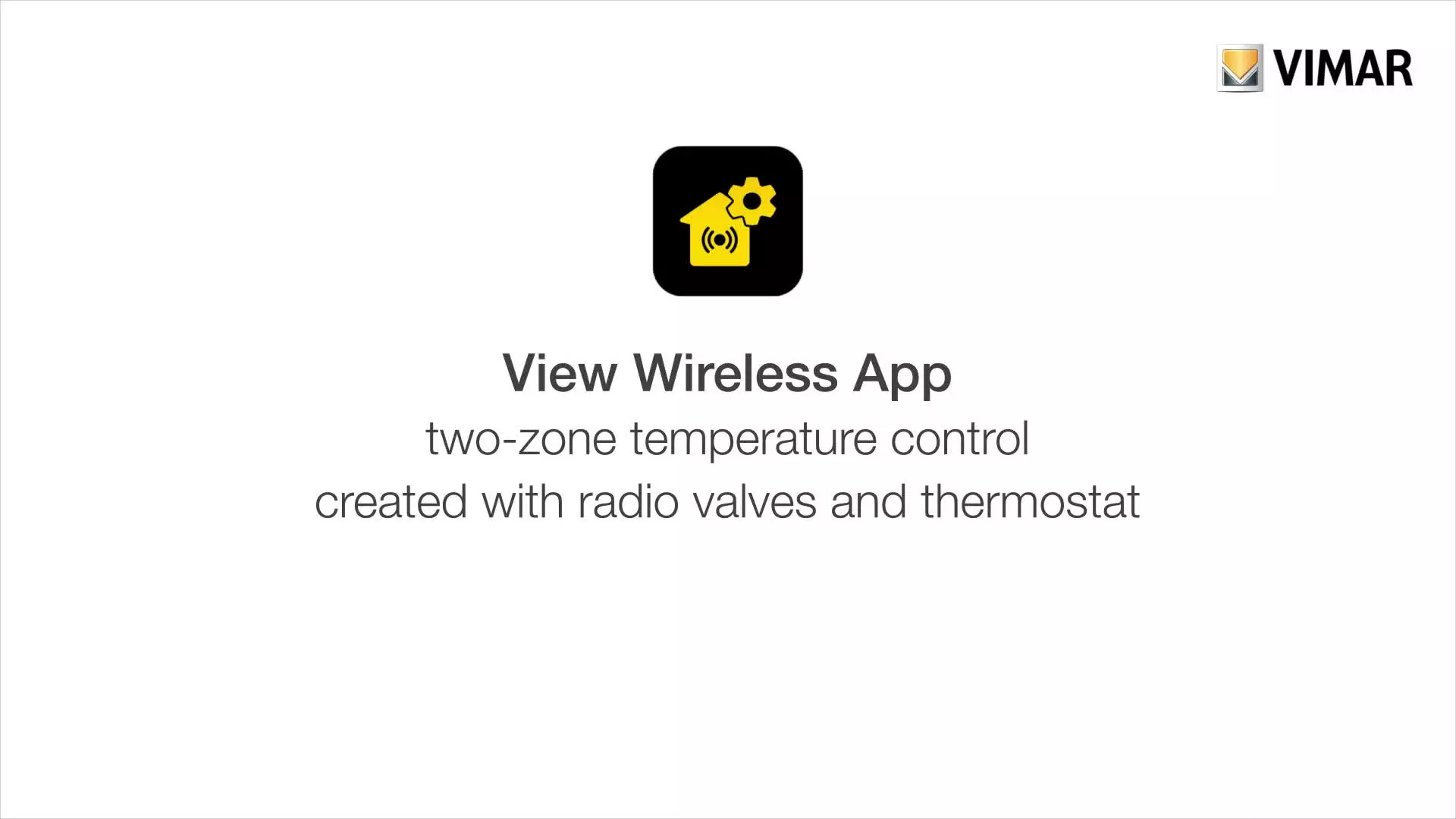 Vimar-Tutorial-View-Wireless-E-Termoregolazione-2025-Tut1-Eng-Ma-I313Zquv5H.jpg