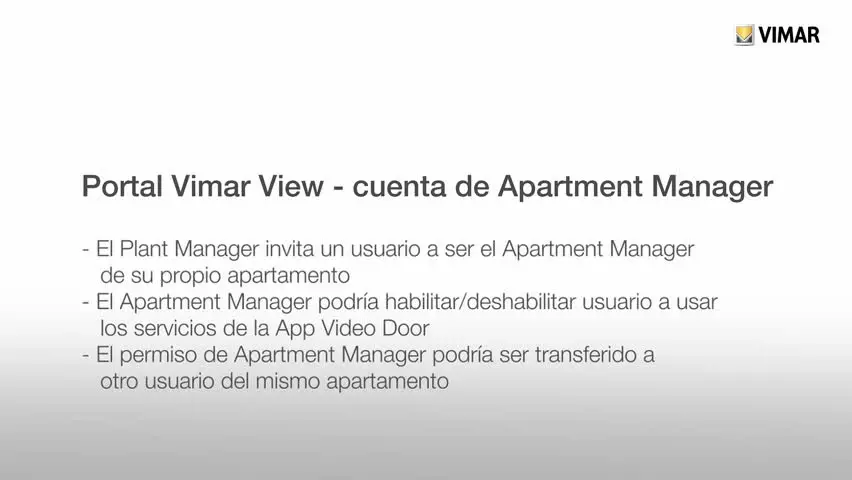 Vvp Apartment Manager Es Web