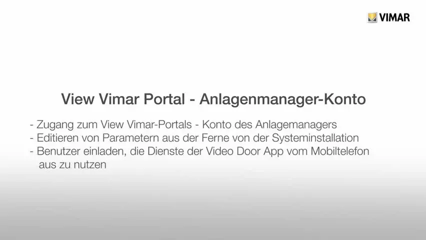 Vvp Plant Manager De Web