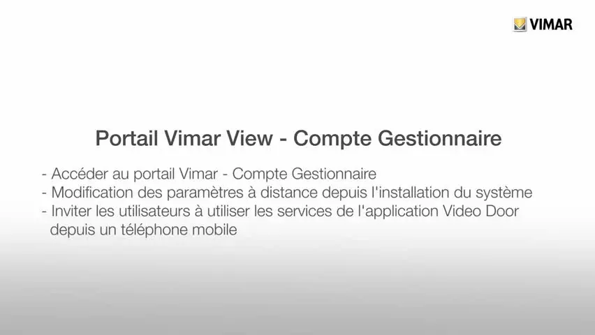 Vvp Plant Manager Fr Web