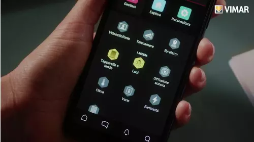05 Vimar View Iot Soluzioni Smart Tutto Sotto Controllo Web