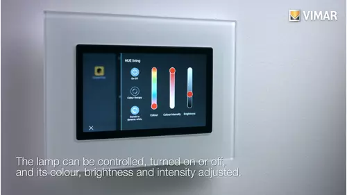 15-Vimar-Tutorial-App-View-Integrazione-Philips-Hue-En-Web-8Y0Tsqo