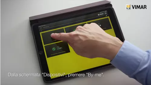 3-Vimar-Tutorial-App-View-Configurazione-By-Me-Plus-Clima-Web-Uml921