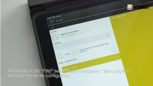 I video della categoria 