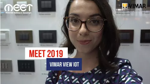 Architempore-Vimar-Meet-2019-8Hff395