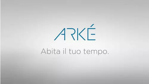 Arke spot