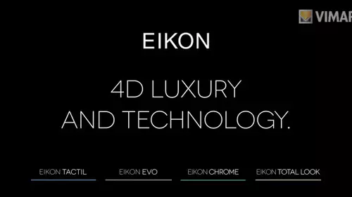 Eikon