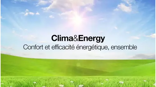 Climar energia fr