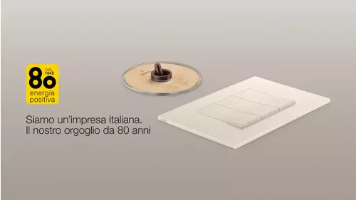 Copertina video Corporate 2
