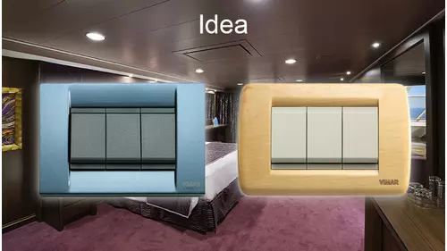 Idea