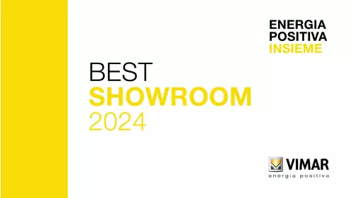 Video Best Showroom 2024 Web No Copyright Web