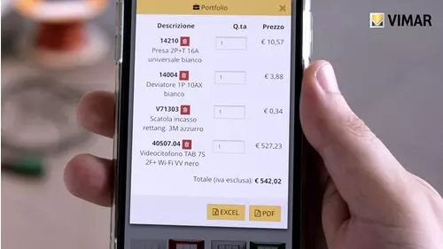 Vimar-App-Prodotti-Ita+Marchio-Web