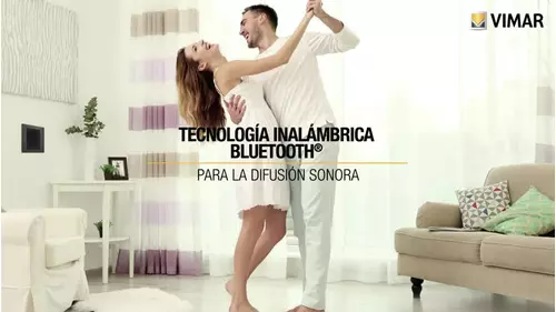 Vimar Diffusione Sonora 2018 Esp Marchio 1080 Web