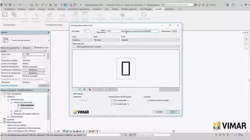 Vimar-Easybim-Tutorial-Composizione-Generica-Web-7J4092T