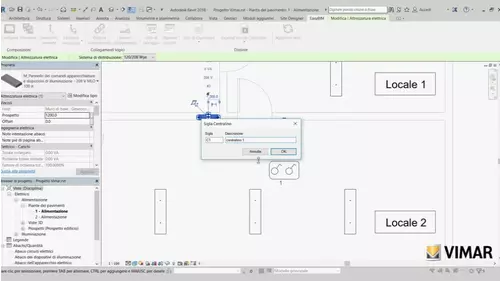 Vimar-Easybim-Tutorial-Esplora-Collegamenti-Web-7J407Gy