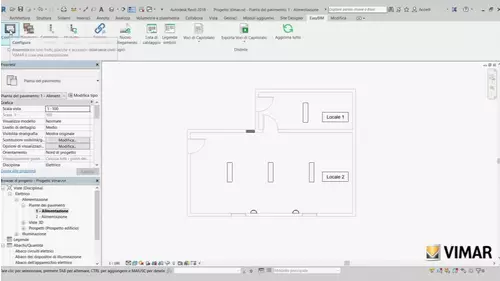 Vimar-Easybim-Tutorial-Inserimento-Composizione-Web-7J3Yj5K-7J40599