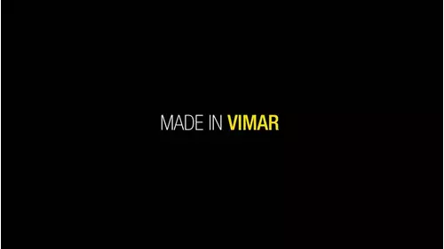 Vimar-Energia-Positiva-Corporate-Made-In-Vimar_Spot