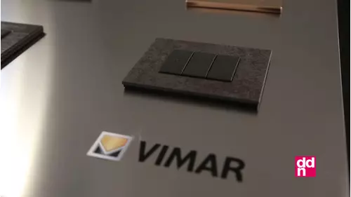 Vimar-Euroluce-Intervista-Design-Diffusion-News-20190503-7Qeh83E