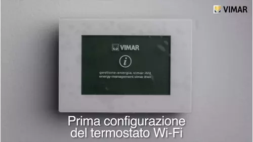 I video della categoria Clima - pagina 1