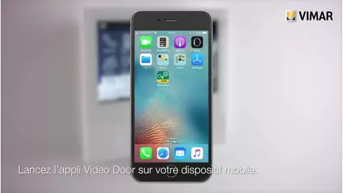 Vimar Tutorial 01 2017 App Tab 7S Fra Marchio Web