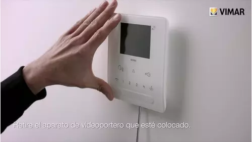 Vimar Tutorial 02 2017 Tab7 2F Installatore Esp Marchio Web