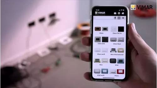 Vimar_Tutorial_App_Prodotti_Marchio_480_De-Web