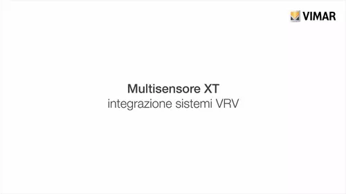 Vimar Xt 2024 Tutorial 05 Ita Marchio Web