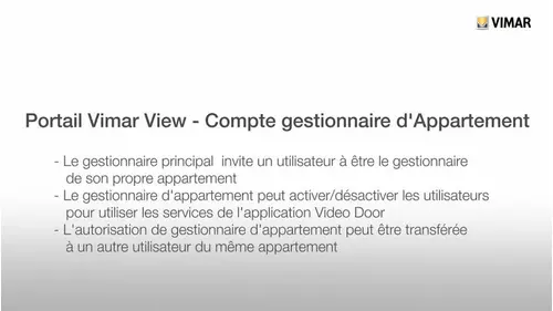 Vvp Apartment Manager Fr Web