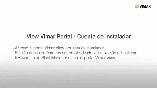Vvp Installer Account Es Web