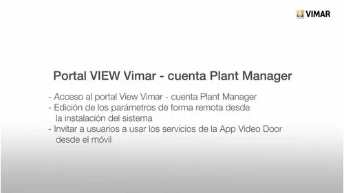 Vvp Plant Manager Es Web