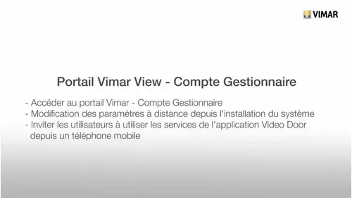 Vvp Plant Manager Fr Web