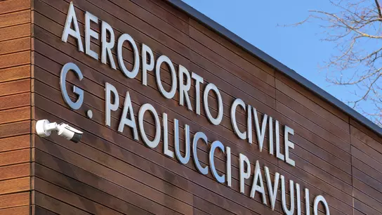 Vimar-Aeroporto-G-Paolucci-Pavullooço0009-8Xf11Me