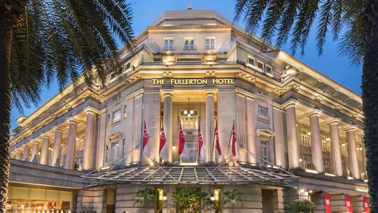 Vimar-The Fullerton Hotel Singapore-01