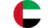 Flag Uae