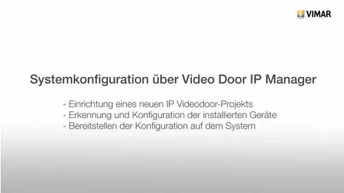 01-System-Configuration-Through-Video-Door-Ip-Manager-De-Web-H0L14Tyt95.Jpg