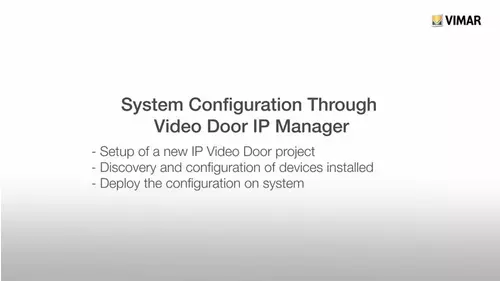01-System-Configuration-Through-Video-Door-Ip-Manager-En-Web-H0Jwaprhp0.Jpg