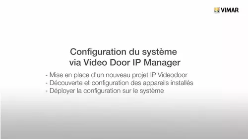 01-System-Configuration-Through-Video-Door-Ip-Manager-Fr-Web-H0L1239Iaz.jpg